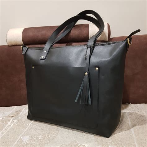 fendi tiffany
